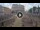 Webcam in Roma, 44 km