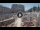 Webcam in Rome, 0.1 mi away