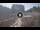 Webcam in Rome, 2.5 mi away