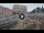 Webcam in Rome, 0.1 mi away