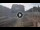Webcam in Rome, 0.1 mi away