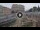 Webcam in Rome, 0.6 km