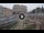 Webcam in Rom, 0.9 km