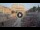 Webcam in Rome, 2.5 mi away