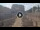 Webcam in Rome, 8.5 mi away