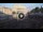 Webcam in Rome, 2.5 mi away