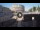 Webcam in Rome, 0.2 mi away
