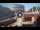 Webcam in Rome, 0.6 km