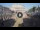 Webcam in Rome, 9.5 mi away
