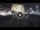 Webcam in Roma, 6.4 km