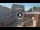 Webcam in Rome, 2.5 mi away