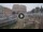 Webcam in Rome, 2.5 mi away
