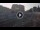 Webcam in Rom, 0.9 km