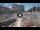 Webcam in Rome, 2.5 mi away