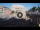 Webcam in Rome, 0.2 mi away