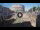 Webcam in Rome, 0.4 mi away