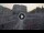 Webcam in Rome, 0.1 mi away