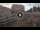 Webcam in Rome, 0.4 mi away