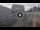 Webcam in Rome, 0.3 mi away