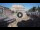 Webcam in Rome, 0.6 km