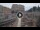 Webcam in Rome, 2.5 mi away