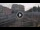 Webcam in Rom, 0.9 km entfernt