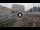 Webcam in Rom, 0.6 km