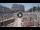 Webcam in Roma, 44 km