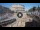 Webcam in Rome, 2.5 mi away