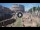 Webcam in Rom, 6.4 km entfernt