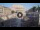 Webcam in Roma, 44 km