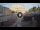 Webcam in Rome, 0.1 mi away