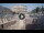 Webcam in Roma, 46.2 km