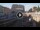 Webcam in Rom, 0.9 km entfernt