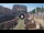 Webcam in Rom, 0.9 km