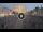 Webcam in Rome, 2.5 mi away