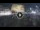 Webcam in Roma, 6.4 km