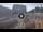 Webcam in Rome, 2.5 mi away