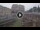 Webcam in Rom, 22.7 km entfernt