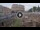 Webcam in Roma, 6.4 km