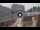 Webcam in Rom, 0.6 km entfernt