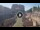 Webcam in Rom, 0.6 km entfernt