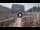 Webcam in Rome, 7.8 mi away