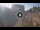 Webcam in Rome, 9.5 mi away
