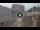 Webcam in Rom, 6.4 km entfernt