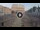 Webcam in Rome, 0.9 km