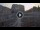 Webcam in Rom, 24.6 km