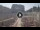 Webcam in Rom, 22.5 km