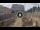Webcam in Rom, 0.9 km entfernt