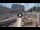 Webcam in Rom, 0.9 km